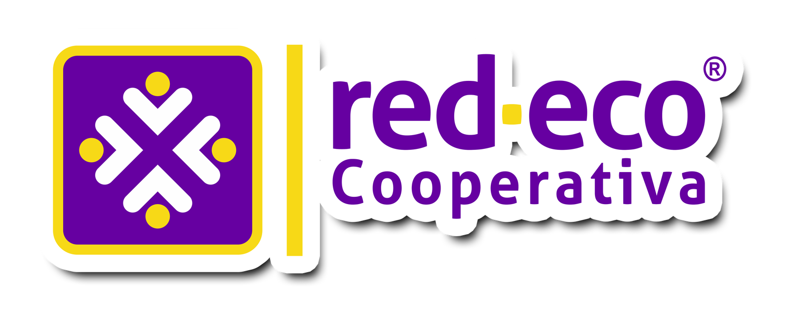 Red-Eco Cooperativa